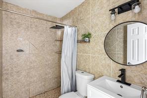 716 Heathcliff Drive - Photo 12