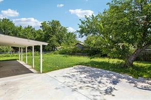 716 Heathcliff Drive - Photo 13