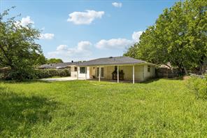 716 Heathcliff Drive - Photo 14