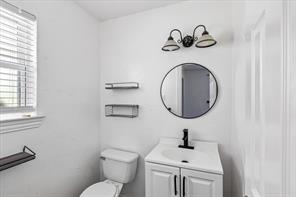 716 Heathcliff Drive - Photo 9