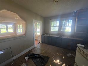 1100 E Walker Street - Photo 10