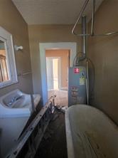 1100 E Walker Street - Photo 16