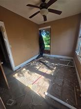 1100 E Walker Street - Photo 20