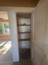 1100 E Walker Street - Photo 21