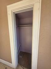 1100 E Walker Street - Photo 22