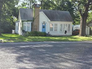 810 N Main