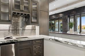 1408 Fountain Grass Court - Photo 19