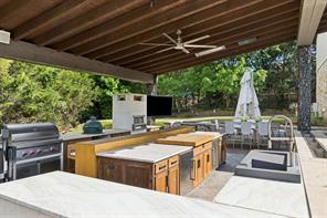 1408 Fountain Grass Court - Photo 22