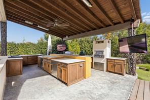 1408 Fountain Grass Court - Photo 24