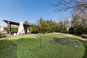 1408 Fountain Grass Court - Photo 29