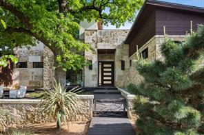 1408 Fountain Grass Court - Photo 3