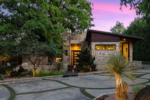 1408 Fountain Grass Court - Photo 33