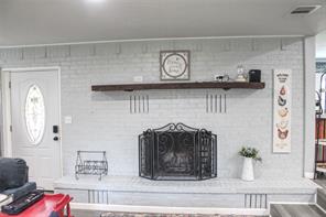941 Central Street - Photo 11