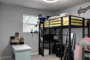 941 Central Street - Photo 16