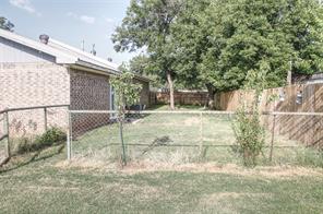 941 Central Street - Photo 23