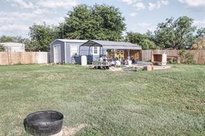 941 Central Street - Photo 25