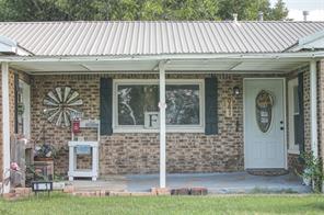 941 Central Street - Photo 30