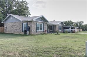 941 Central Street - Photo 31