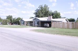 941 Central Street - Photo 33