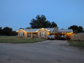 941 Central Street - Photo 35