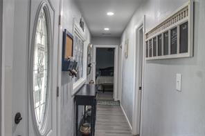 941 Central Street - Photo 36