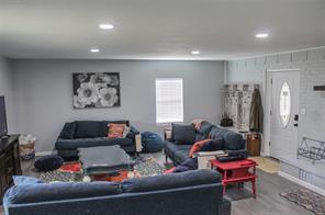 941 Central Street - Photo 9