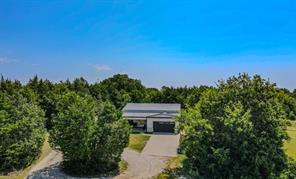 103 Fm 1571 - Photo 2