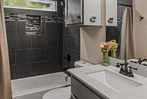 103 Fm 1571 - Photo 29
