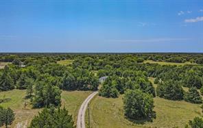 103 Fm 1571 - Photo 3