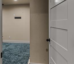 103 Fm 1571 - Photo 31