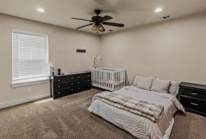 103 Fm 1571 - Photo 33