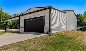 103 Fm 1571 - Photo 34