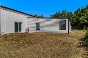 103 Fm 1571 - Photo 35
