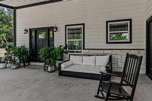103 Fm 1571 - Photo 4