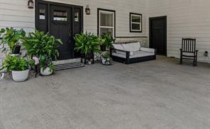 103 Fm 1571 - Photo 5