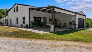 103 Fm 1571 - Photo 6