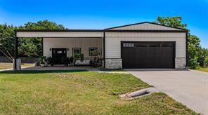 103 Fm 1571 - Photo 7