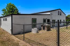 103 Fm 1571 - Photo 8
