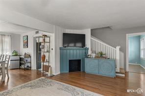 1700 Tilden Street - Photo 11