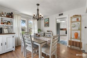 1700 Tilden Street - Photo 17