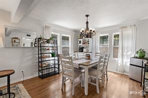 1700 Tilden Street - Photo 18