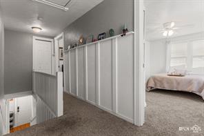 1700 Tilden Street - Photo 19