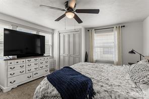 1700 Tilden Street - Photo 21