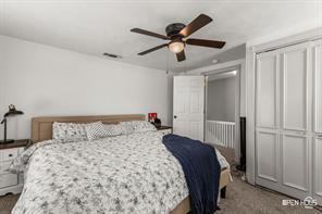 1700 Tilden Street - Photo 22