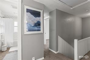 1700 Tilden Street - Photo 24