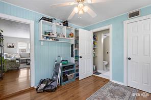 1700 Tilden Street - Photo 27