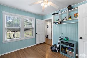1700 Tilden Street - Photo 28