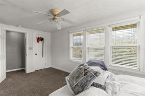 1700 Tilden Street - Photo 33