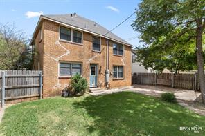 1700 Tilden Street - Photo 35