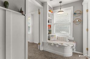 1700 Tilden Street - Photo 4